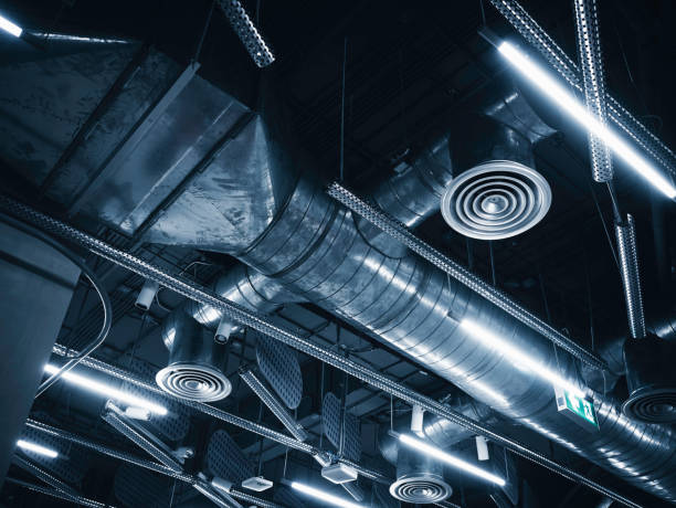 Best HVAC cleaning services  in St Ansgar, IA