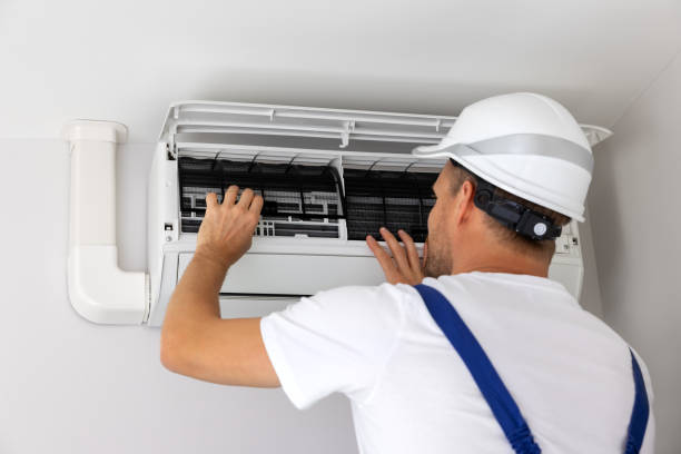 Best 24/7 HVAC repair  in St Ansgar, IA