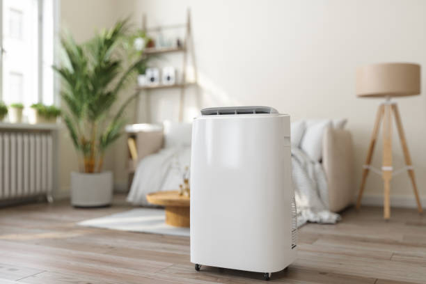 Best Commercial HVAC repair  in St Ansgar, IA